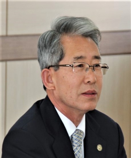 이상준 지명연구가·전 음성교육장