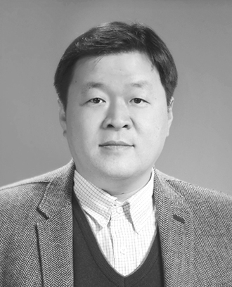 ▲정수현 충북지역인적자원개발위원회 수석연구관