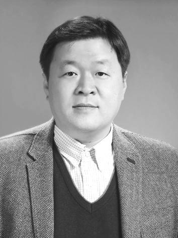 정수현/ 충북인적자원개발위원회 수석연구원 충북대 겸임교수