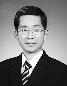 김택 논설위원 / 중원대 교수