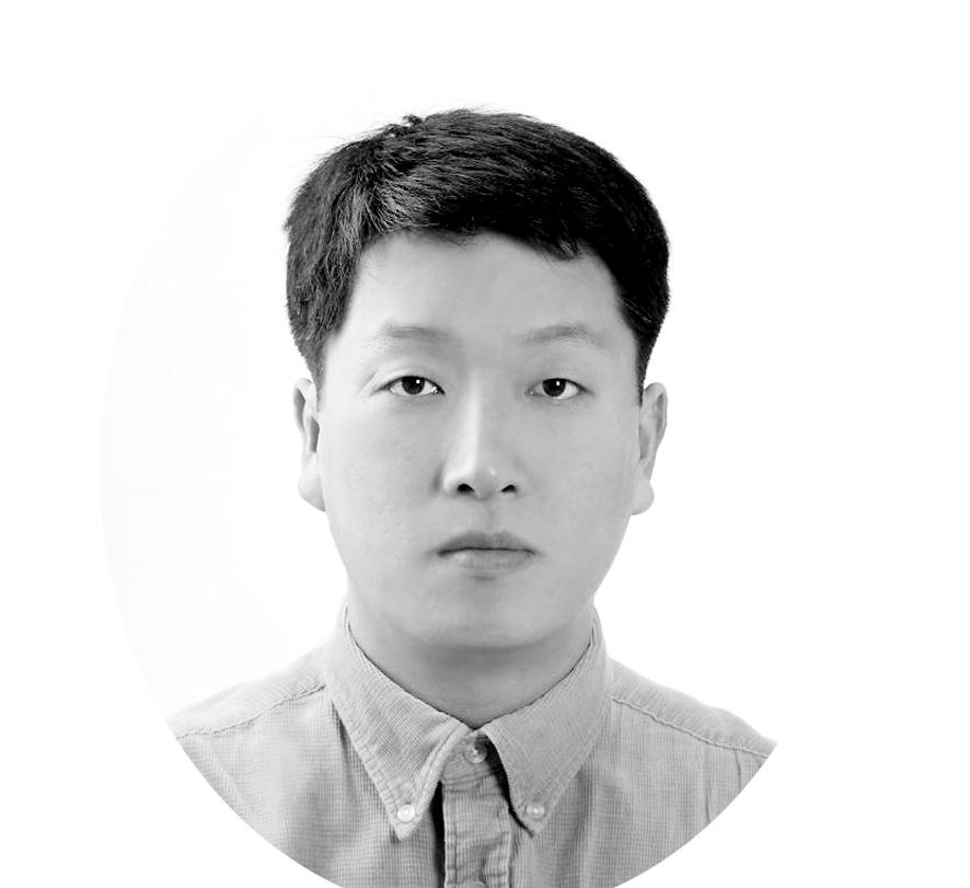 홍연기 논설위원 / 한국교통대 교수