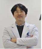 신익상 / 한국건강관리협회 충북·세종지부 내과전문의