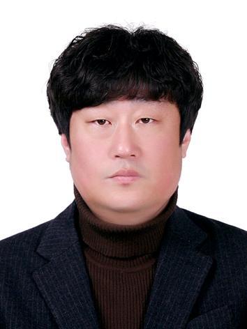 곽근만 취재부 차장