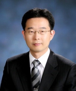 최석현  서원대학교 호텔외식조리학부 교수