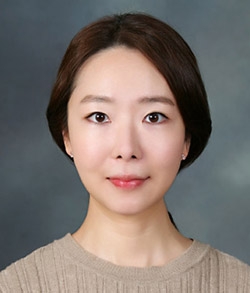 박혜미 충북대병원 정신건강의학과 교수