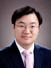 조민재 충북대병원 신경외과 교수