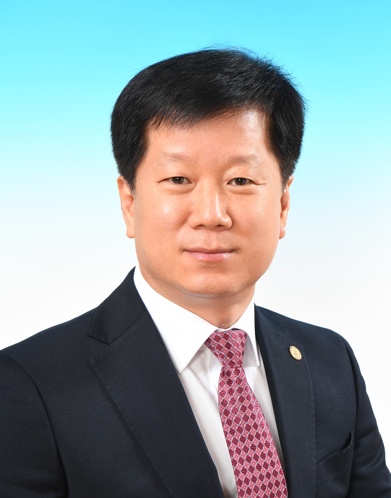 배려하고 존중하며 성장하는 행복한 학교