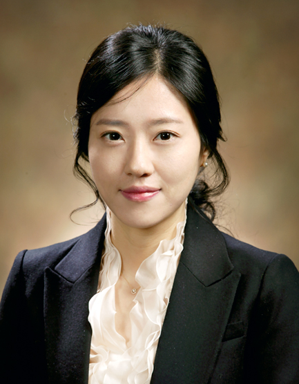김미연 청주대성고 교사