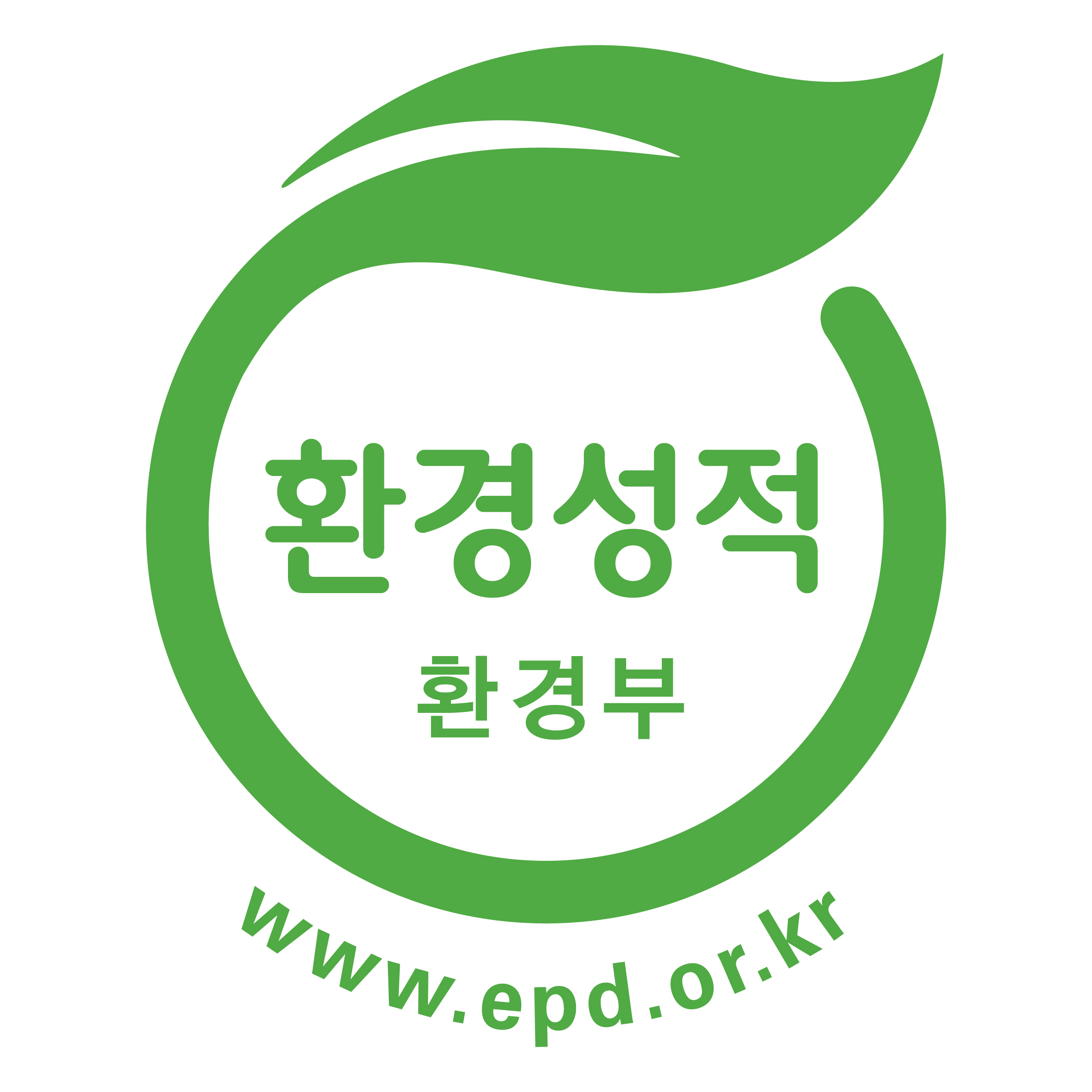 아세아시멘트, 레미콘 제품에 환경성적표지(EPD) 인증 획득 < 기업 < 경제 < 기사본문 - 동양일보