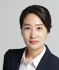 김수민 후보
