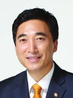 박수현 국회의원 후보