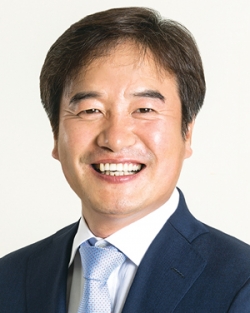조한기(민주당)