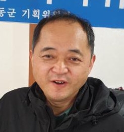 김기현 메리트회계사무소 대표