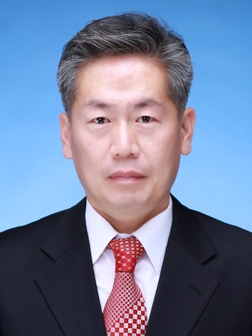 김국기(미래통합당) 충북도의원 당선인
