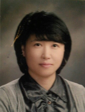 신진영 대한노인회 충북연합회 경로당광역지원센터 교육자원 팀장