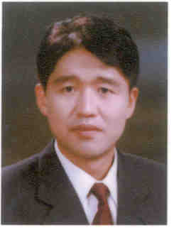 회장 맹경재(경제통상국장)