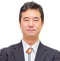 야규마코토 원광대 연구교수