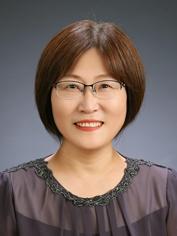 청주시 청원보건소 영하보건진료소장 장은겸