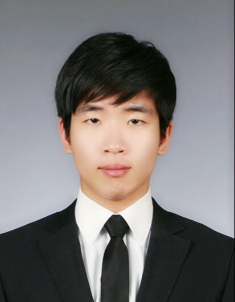 조세진 옥천군선관위 주무관