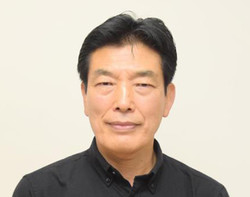 오오하시 켄지 스즈카의료과학대학 강사