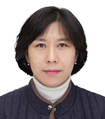 오혜영 회장