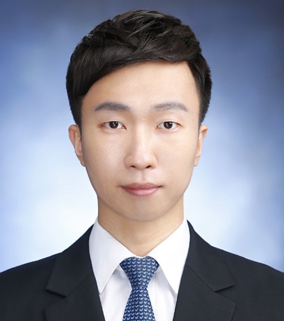 이래근  청주시 강내면 행정복지센터 주무관