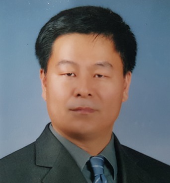 정경화 충북도 생활에너지팀장