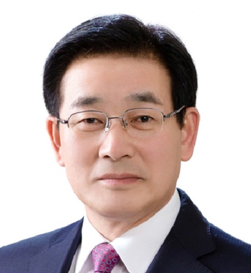 송기섭 진천군수