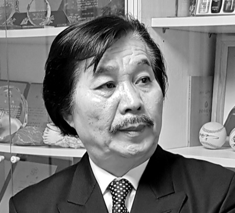 반영섭 인성교육칼럼니스트