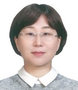 고영순 충북도 민간협력공동체과 주무관