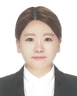 노하림   청주시 흥덕구 건축과 주무관