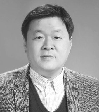 정수현 충북인적자원개발위원회 수석연구원