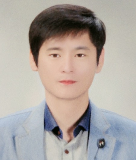 이정호 회장