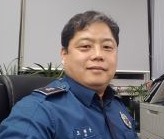 오완균  충북경찰청 사이버수사대 경제범죄수사팀장