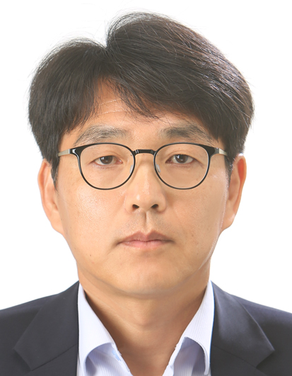 이한복 동호회 회장