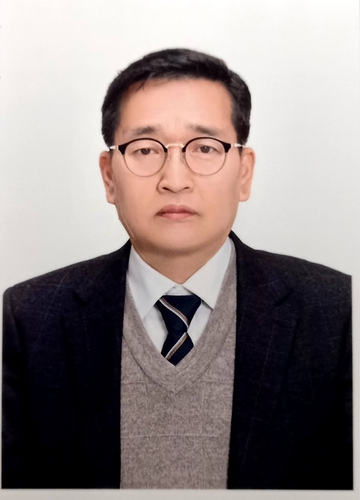 유정현 옥천문화원장