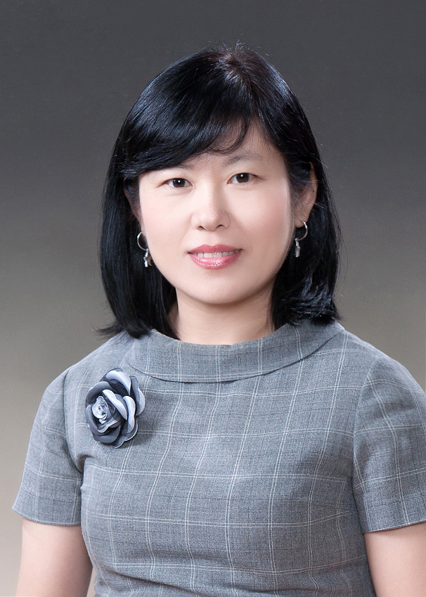 라승옥 '내포랑기타랑' 회장