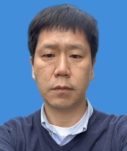 영상 제작을 주도한 서울경찰청 김현수(45) 경위