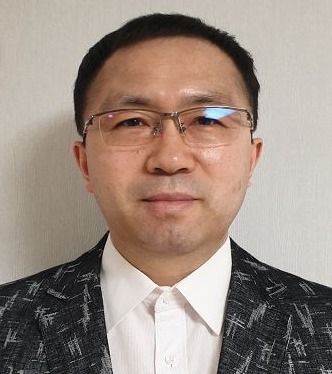 김억수  경위  옥천경찰서 정보안보외사과 대테러·작전 담당