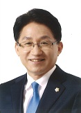 최충진 청주시의회 의장
