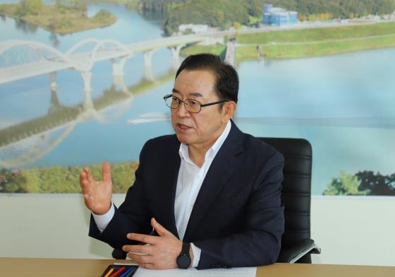 이종배 국회의원