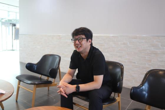 이단비 호서대 산업디자인과교수