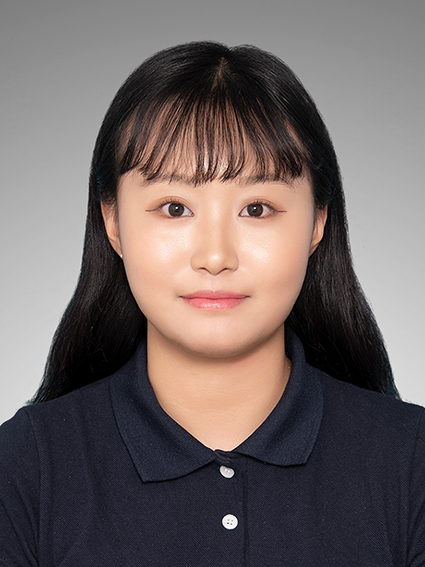 김주희 충청북도청소년종합진흥원 청소년상담복지센터 청소년인권기자단 기자(카톨릭꽃동네대학교 4학년)