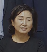 김상순  동양일보 제천기획위원·대영산업대표