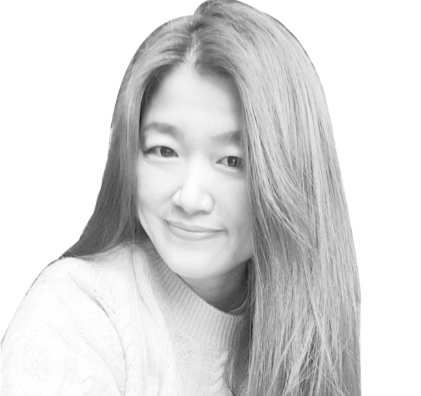 김미나 취재부 차장