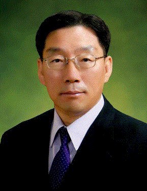 이성범 전 제천교육장, 수필가