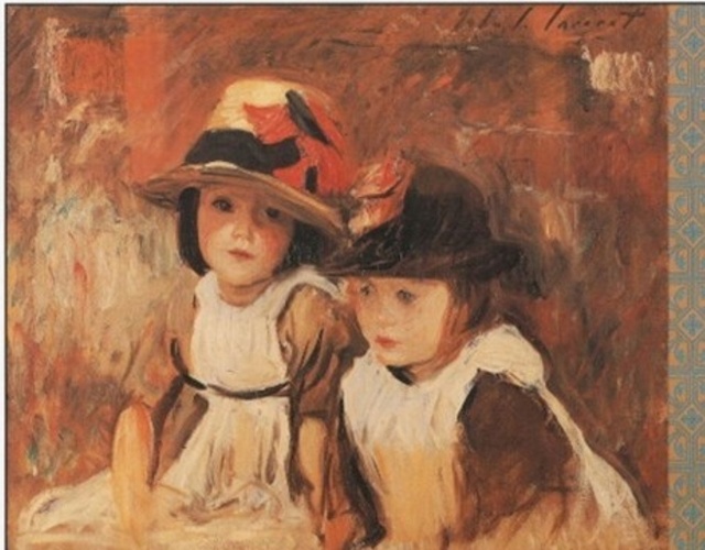 사진출처=상지원 어린이정경 피아노책 표지