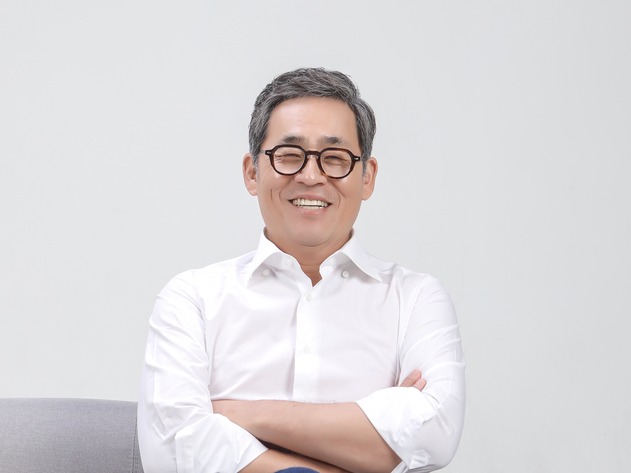 정석 대한볼링협회장