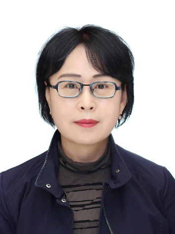 천성남 취재부 부장/보령·홍성지역 담당