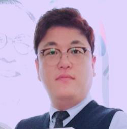 박승룡 취재부 부장